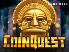 Casino bonus uk71